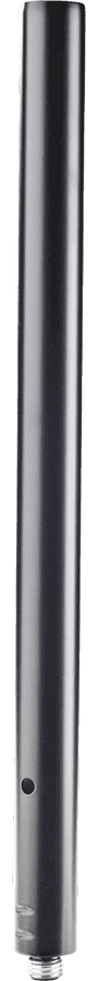 21334-050-55 - Tube De Liaison M20 Vers 35MM
