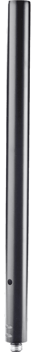 21334-050-55 - Tube De Liaison M20 Vers 35MM
