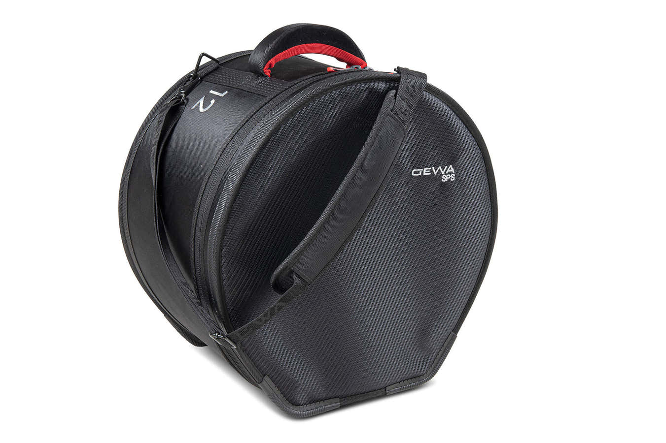 Housse Tom Tom SPS 12X9