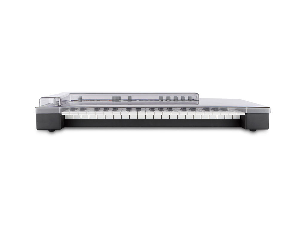 Elektron Analog Keys