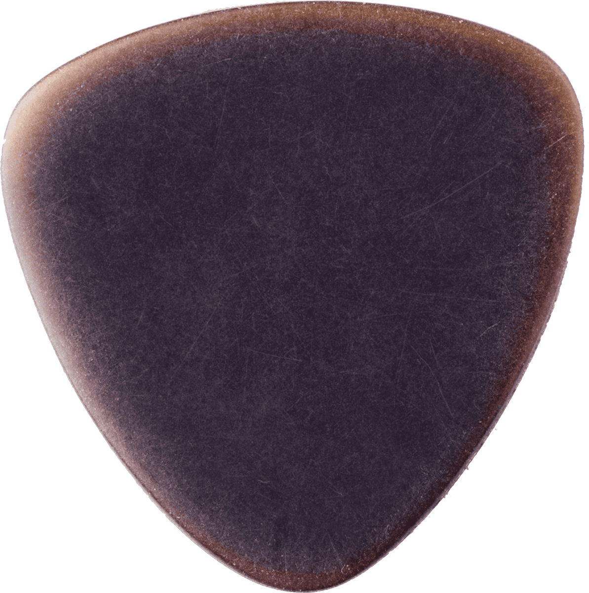 3 x 3,00mm Americana Flat Large Triangle