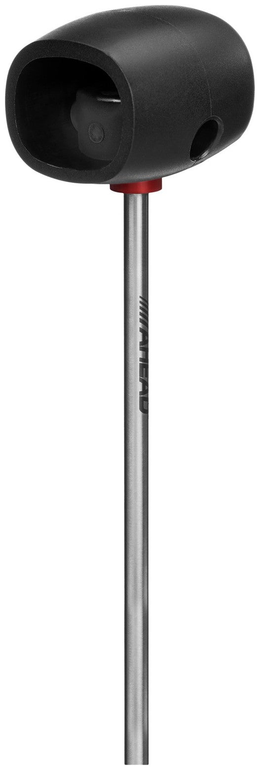 ABMW - Pro Kick Mach Wave Bassdrumklopper