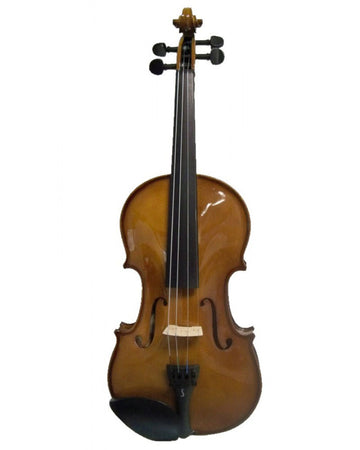 Student II Violon 1/4