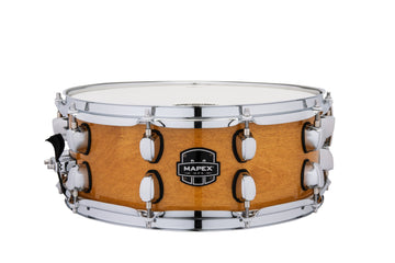 MPX Hybride 14 X 5.5" Naturel Ambre