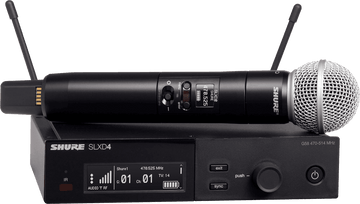 SLXD24E-SM58-J53