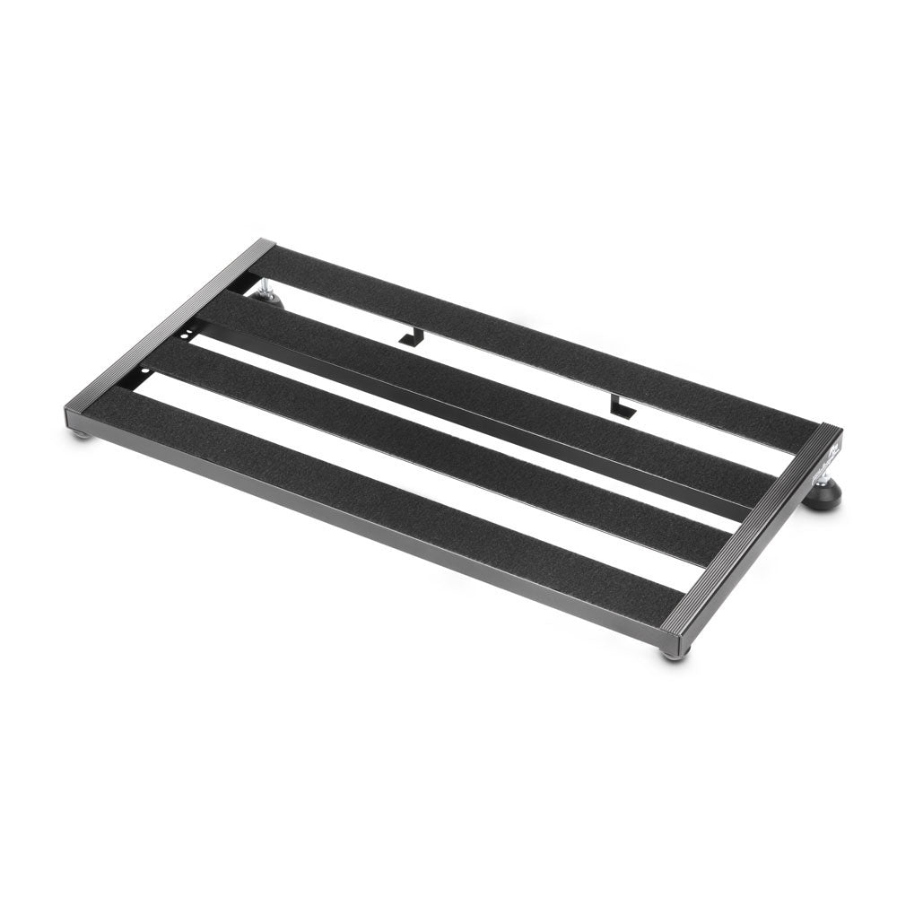 PEDALBAY 60