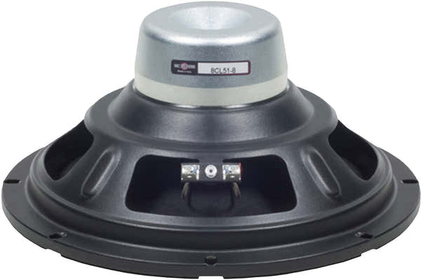 B&C Speakers 8CL51