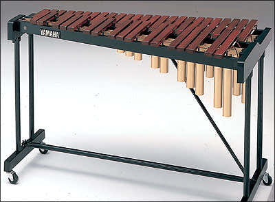 YX-35G Etude