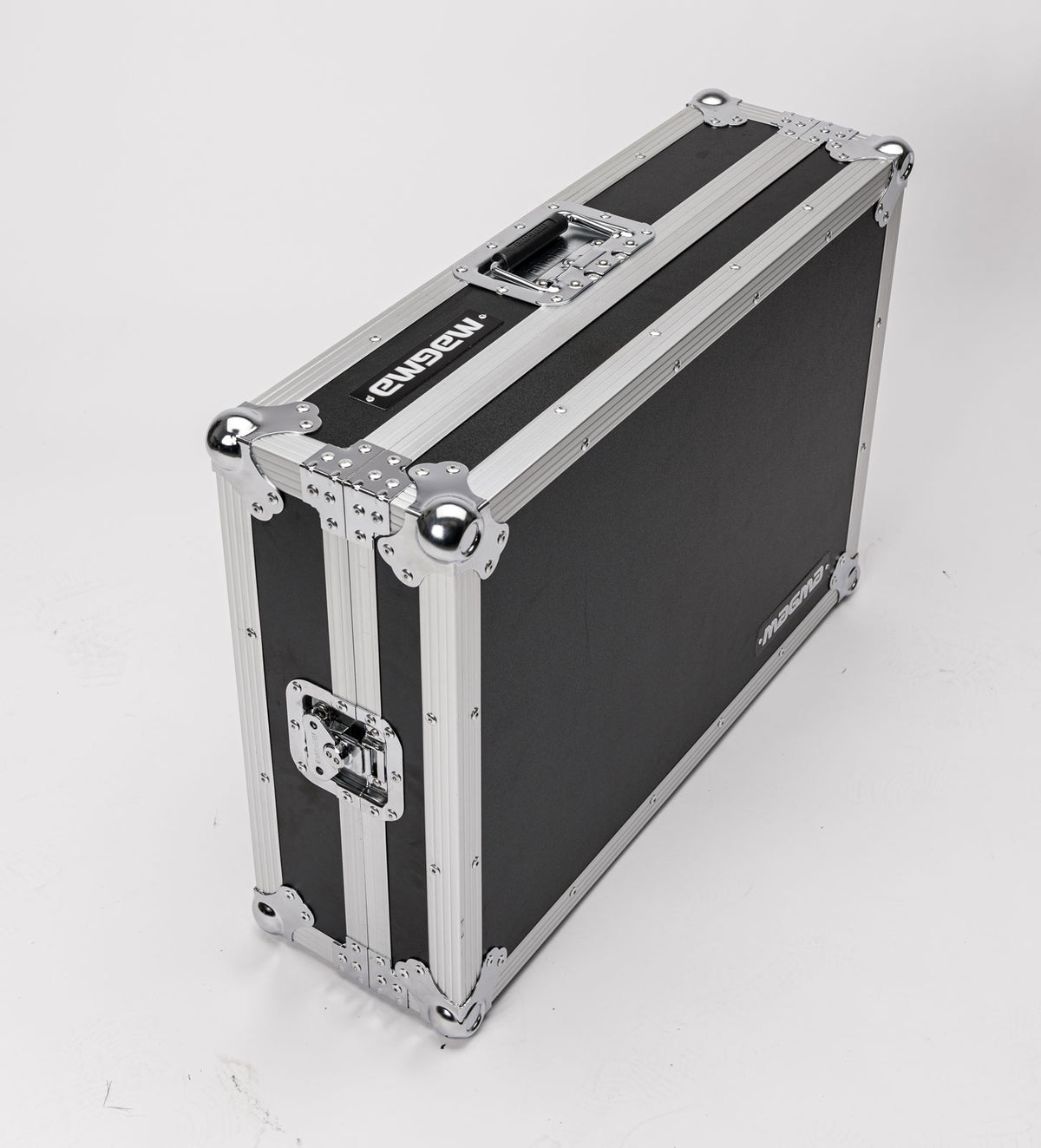 DJ-Controller Case SC Live 2