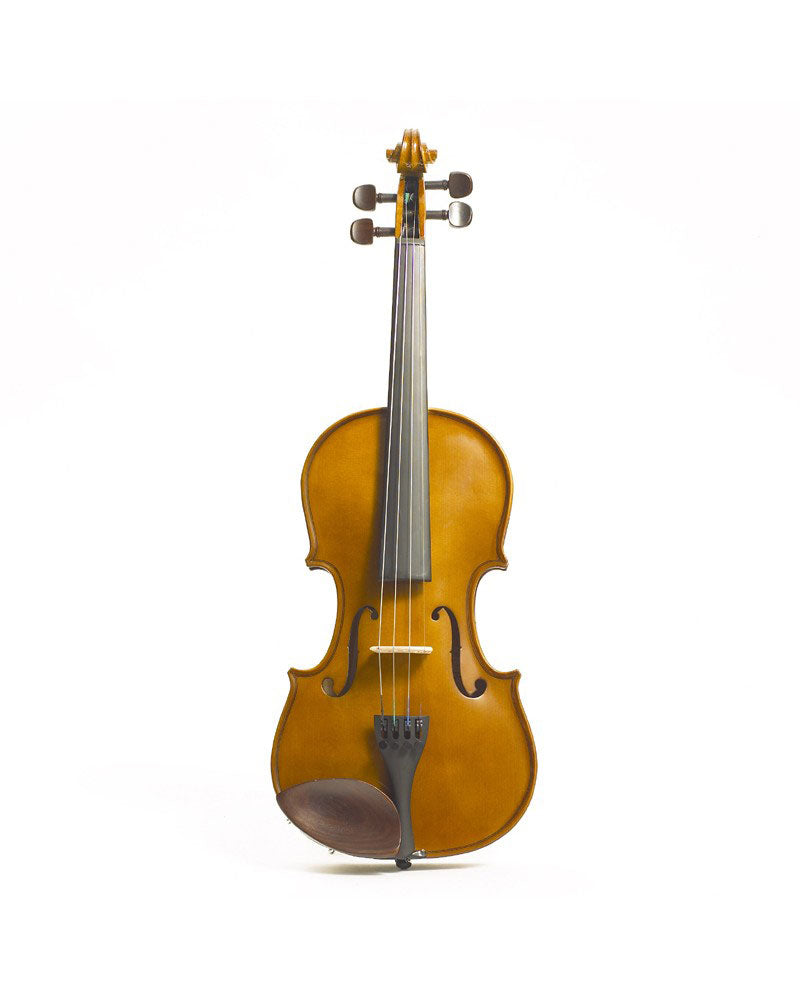 Stentor Student I Violon 1/2