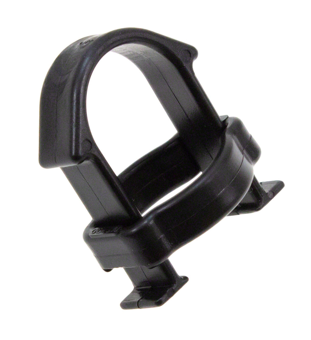 BIGROCK INNOVATIONS P-51 GUITAR KNOB PULLER