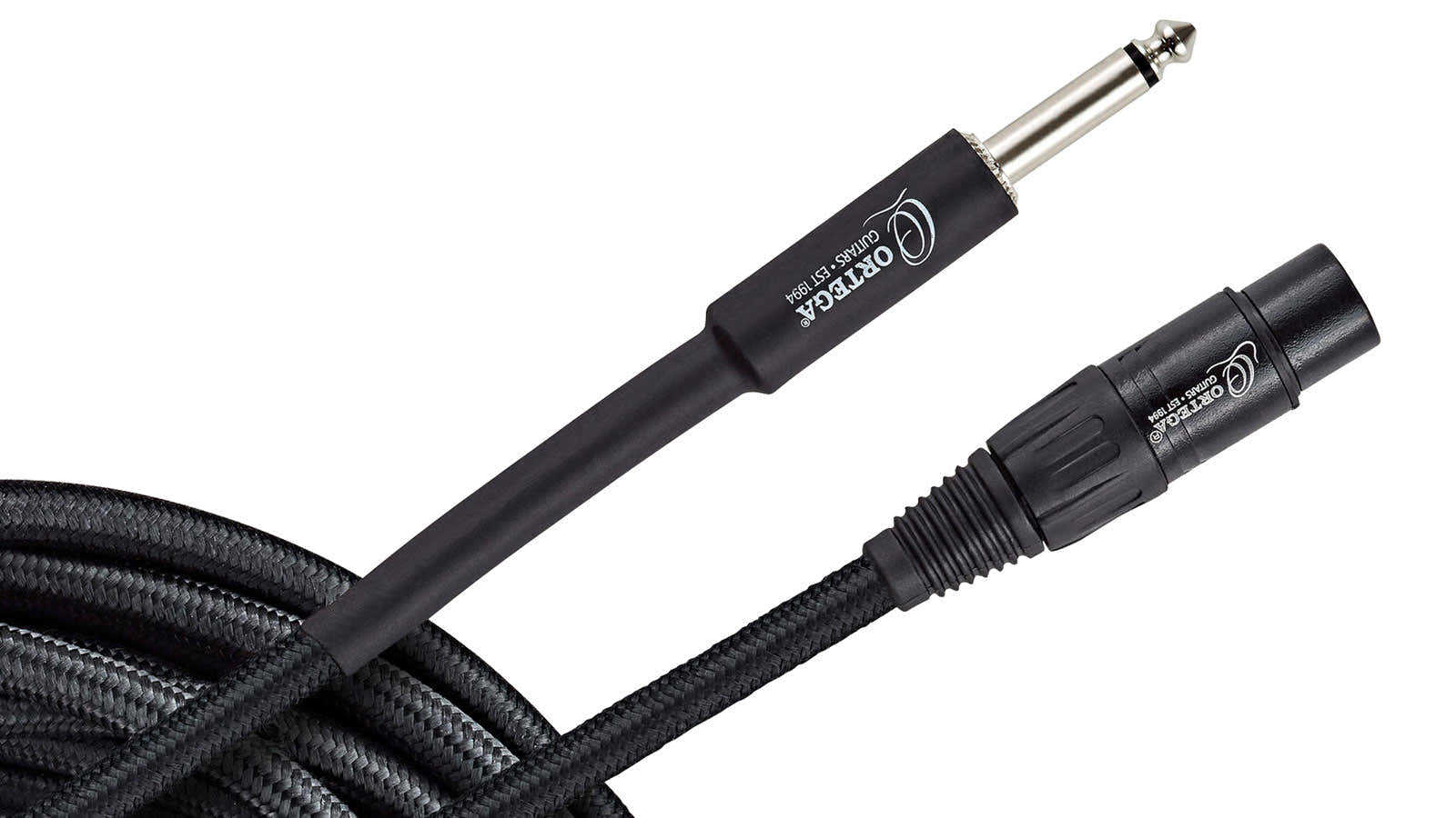 Cable Micro OECM-10jx 3M