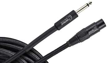 MICRO CABLE OECM-10JX 3M