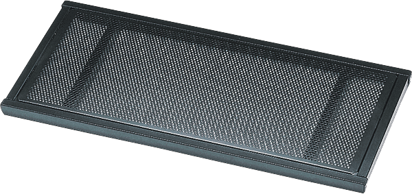 Extension clavier QL662 Noir