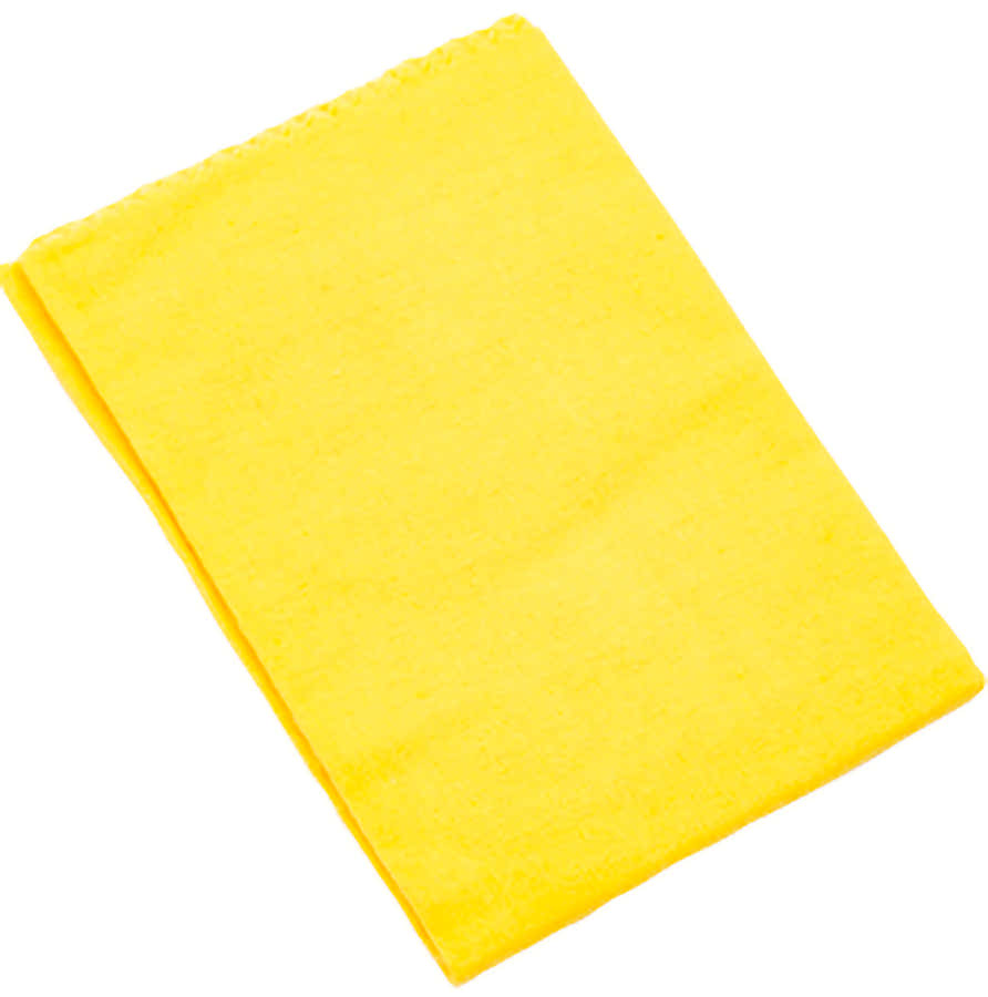 Chiffon Argenture