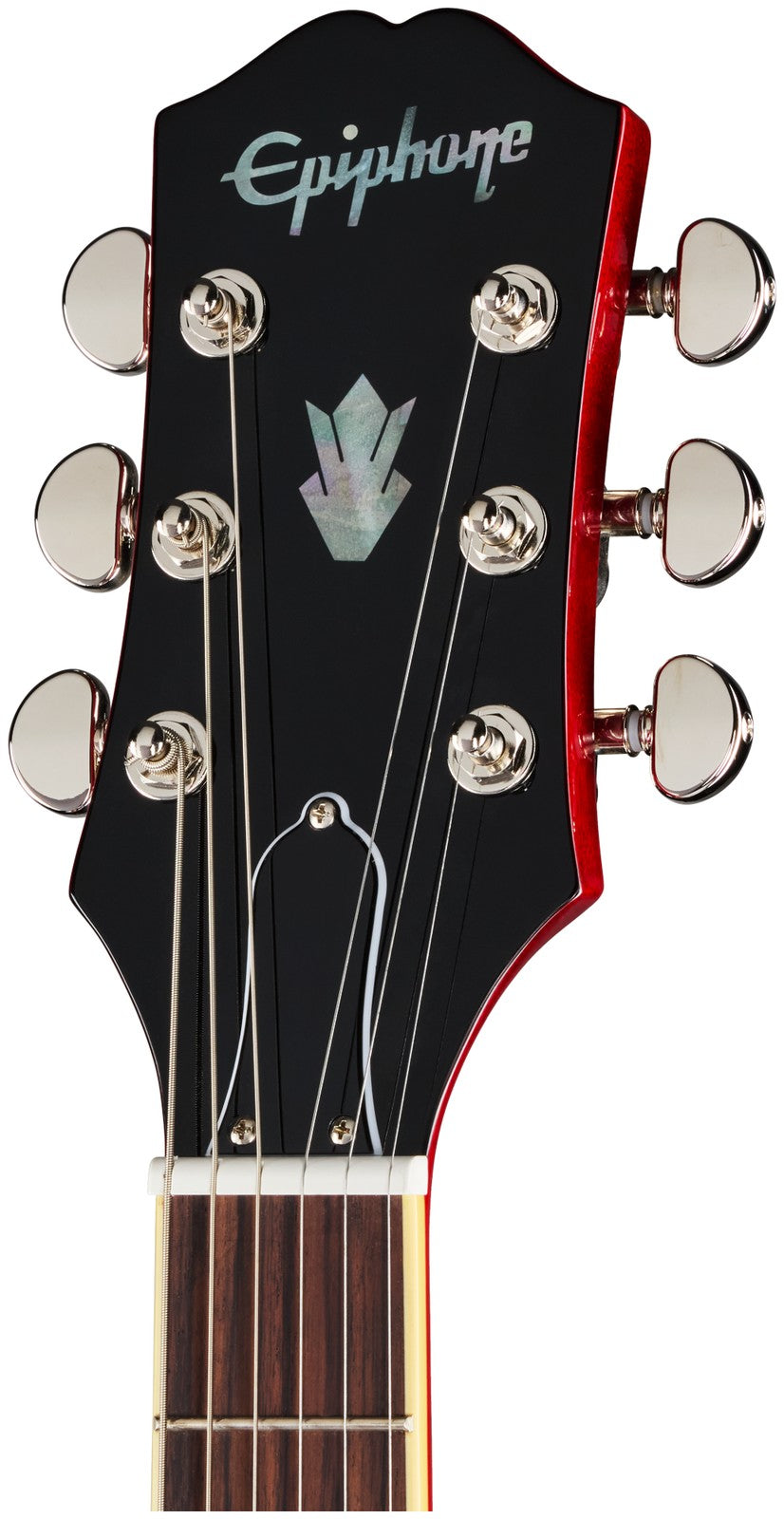 ES-339 Kers IBG