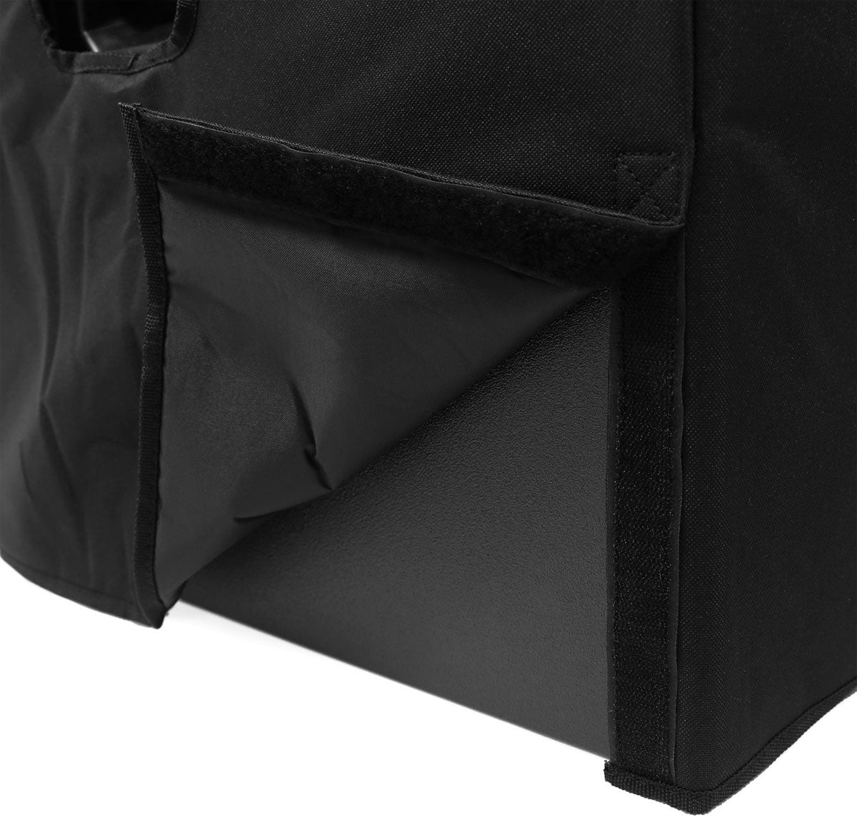 ELX200-18S-CVR Cover for Sub ELX200-18S