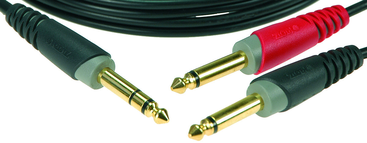 AY1-0300 Cable Insert Jack 3 M