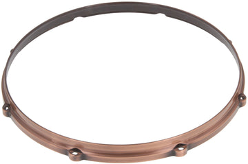 Hdc3-18-8Vbc Cercle 18" 8 Tirants 3Mm Die Cast Vintage Brushed Copper
