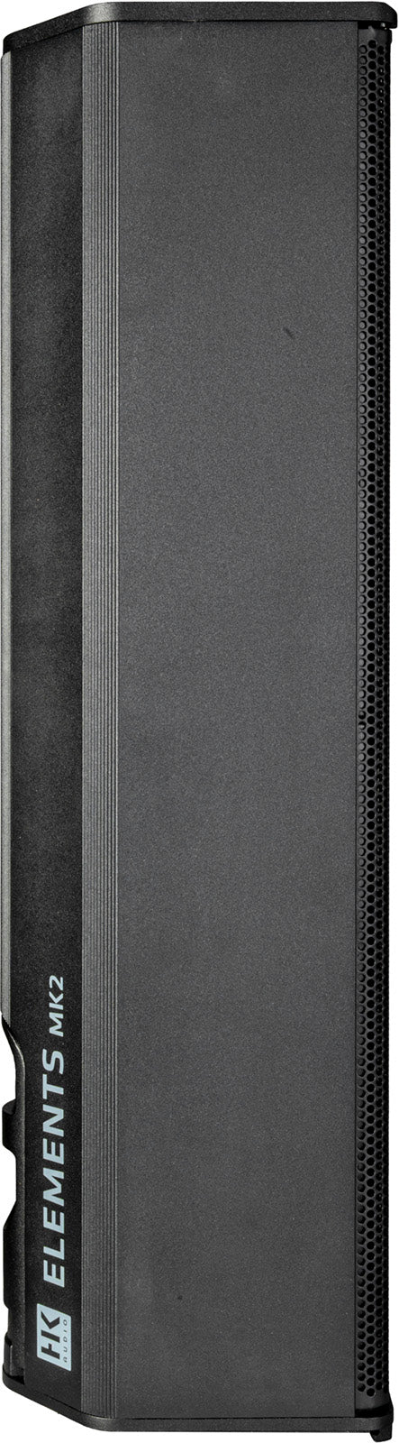 ELEMENTS MK2 635