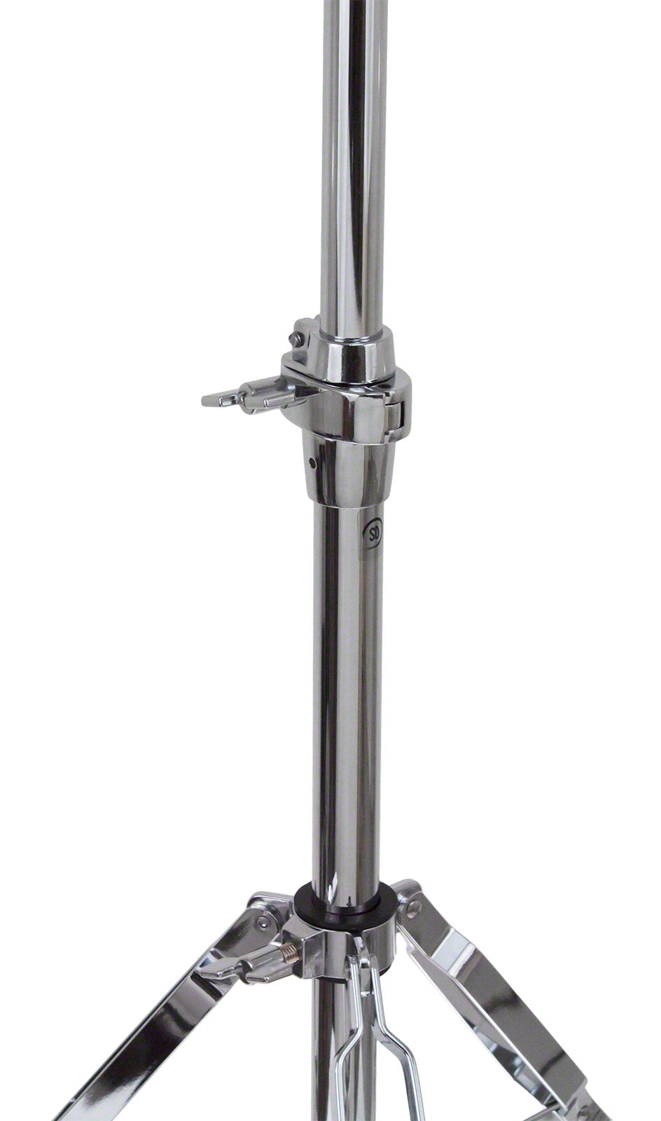 HHHS1 - HI-HAT STAND DOUBLE-BRACED LEGS