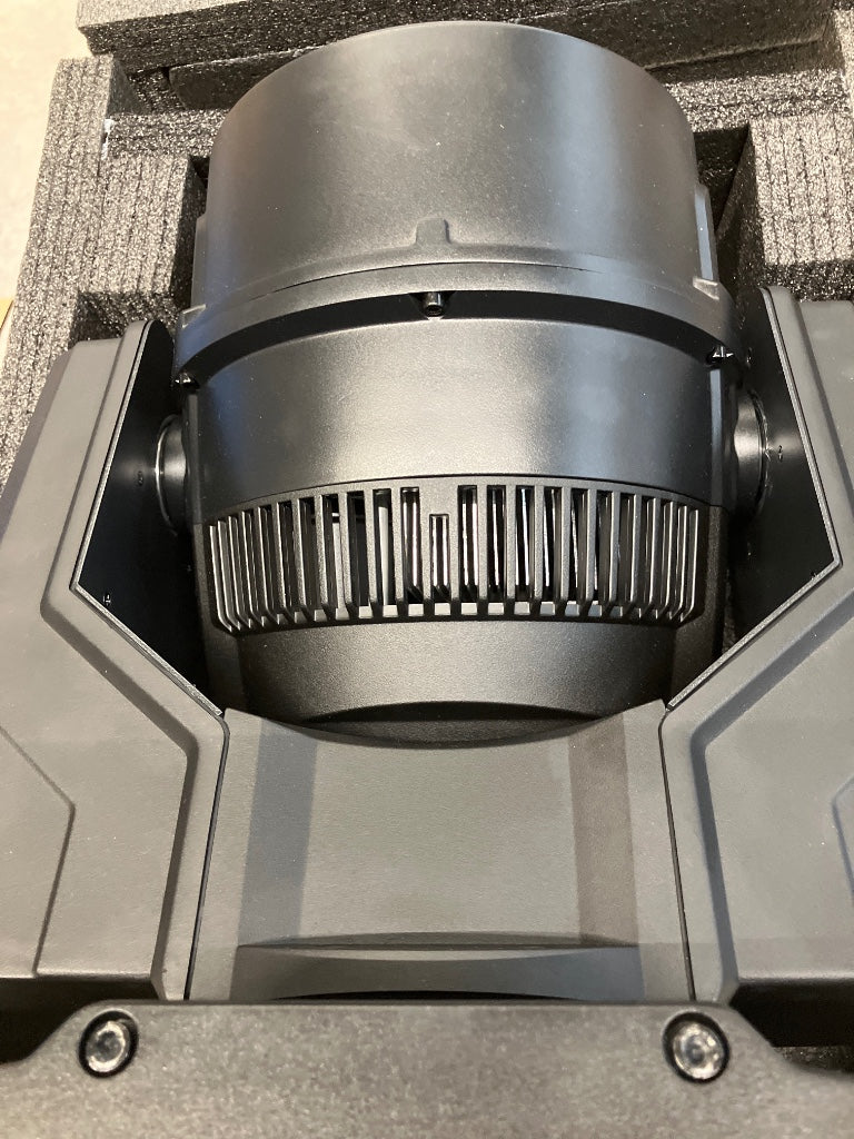 MW740BZ-IP - B-stock