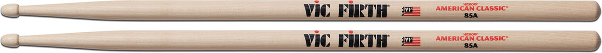 AMERICAN CLASSIC HICKORY 85A