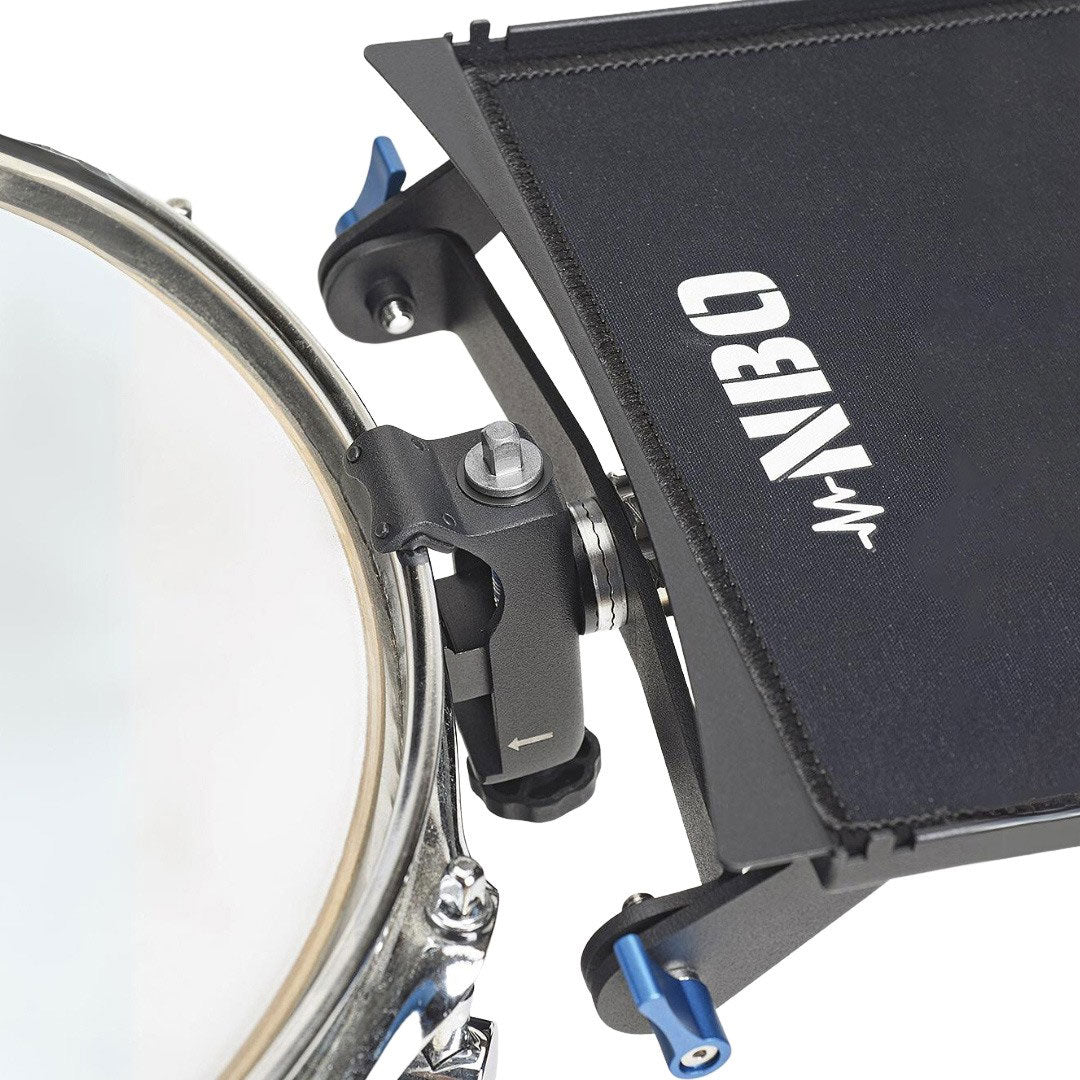 Oneboard Support Polyvalent Pour Musiciens Et Createurs Essential Pack
