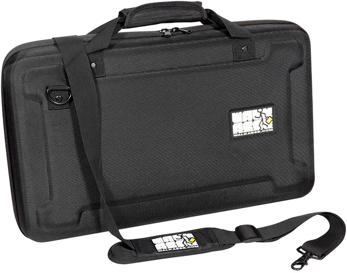 Eva Case KontrolS2/DDJ-400
