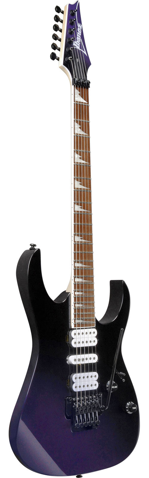 RG470DX-TMN Tokyo Midnight