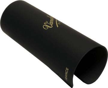 OPTIMUM PLASTIC MOUTHPIECE ALTO - C07P