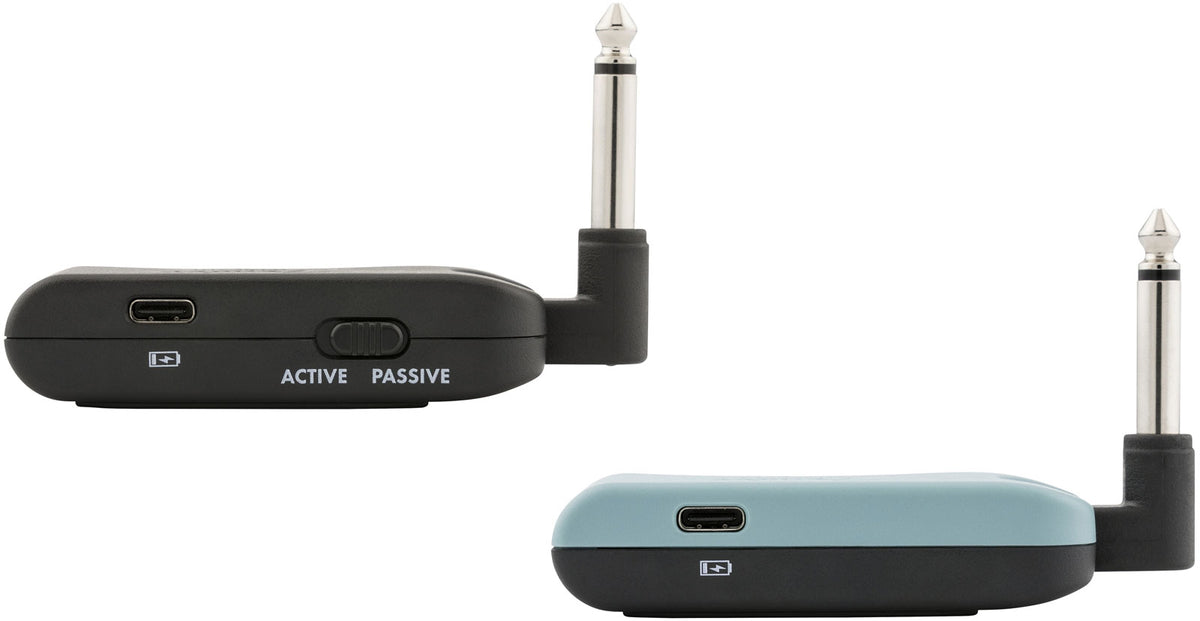 Telepath Wireless System 5.8GHz