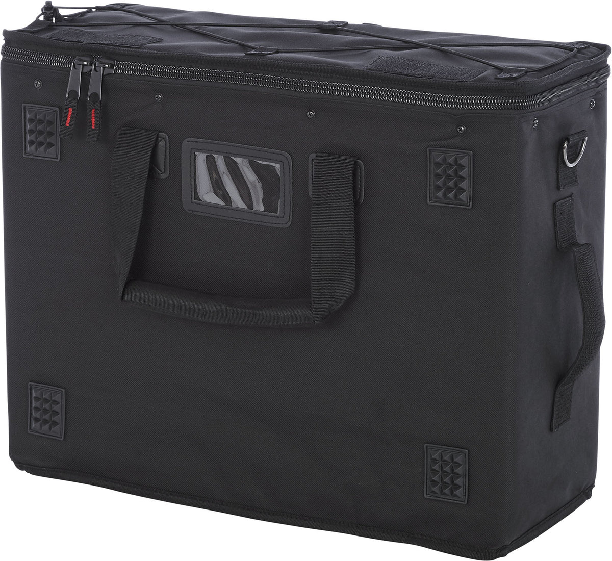GSR2u Etui Studio Portable