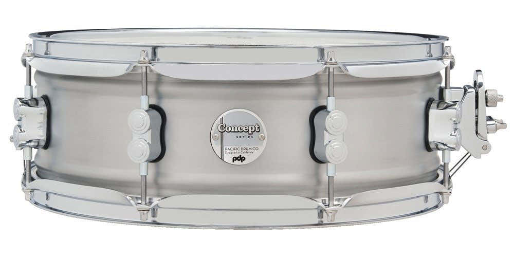 14X5 Concept Metall Aluminium PDSN0514nbac