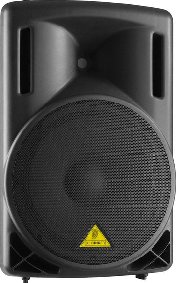 B215XL 15" 250 RMS / 8 Ohms