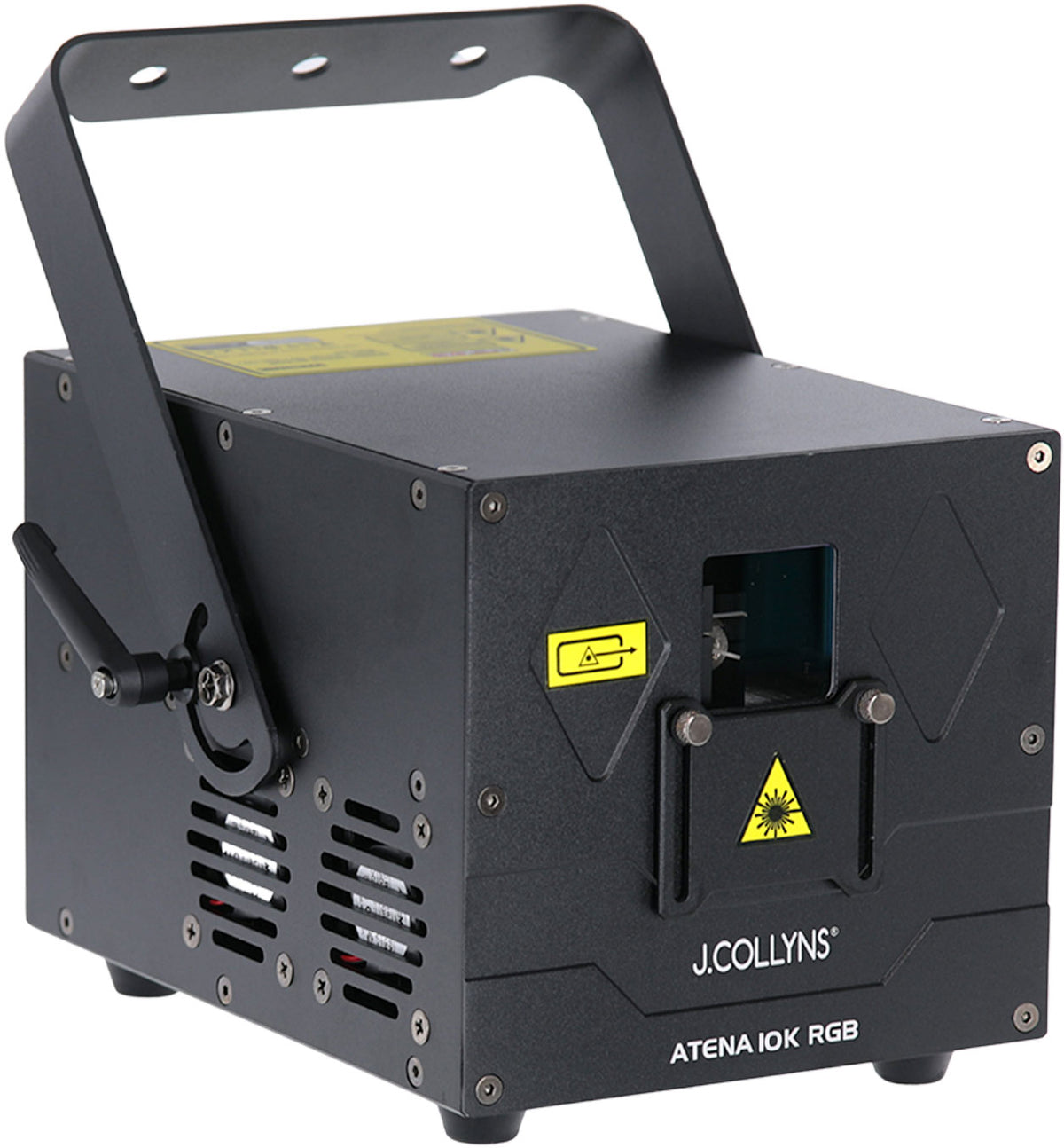 Atena 10K RGB