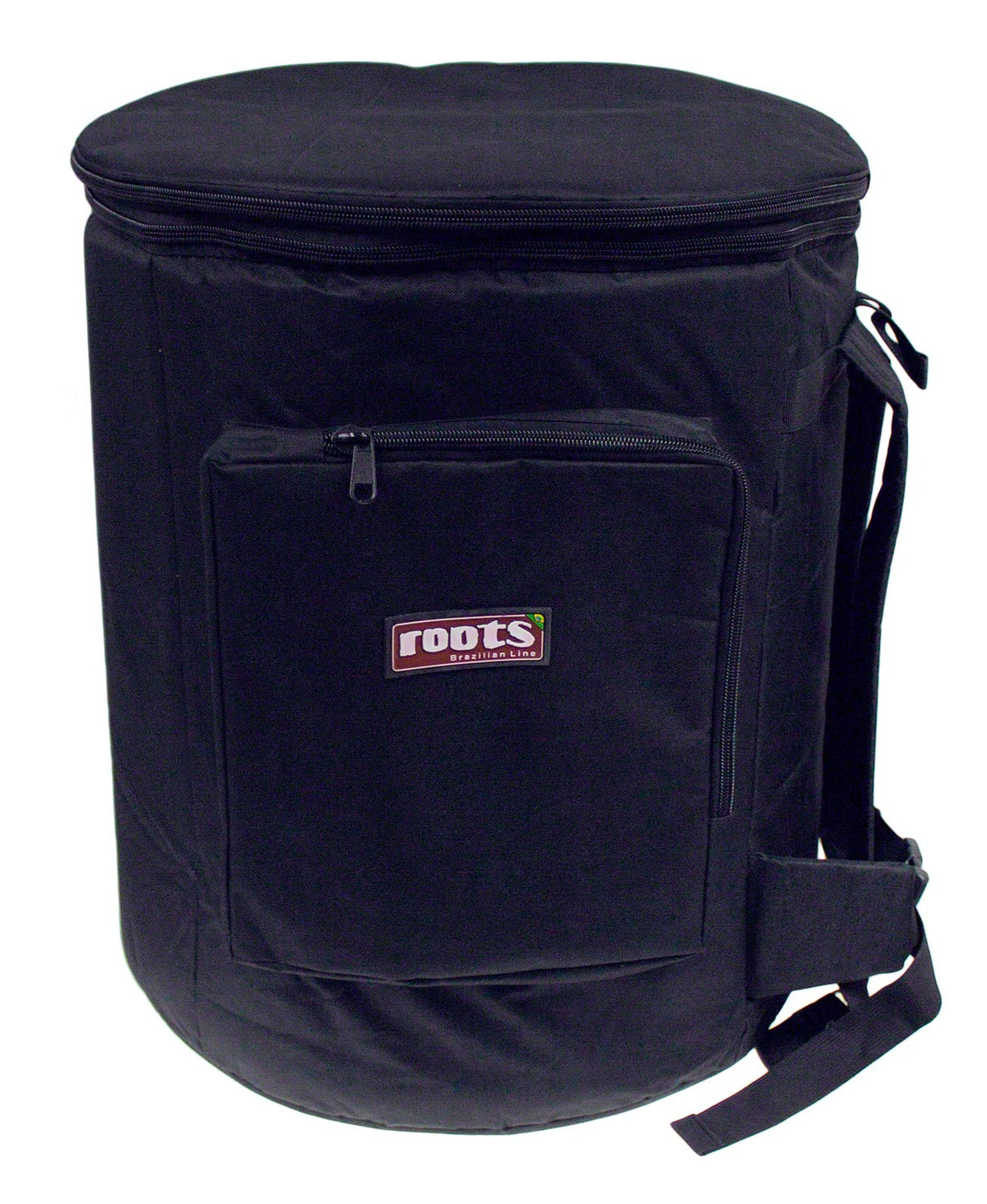 Deluxe Surdo-hoes 18" X 55CM - Rugzak