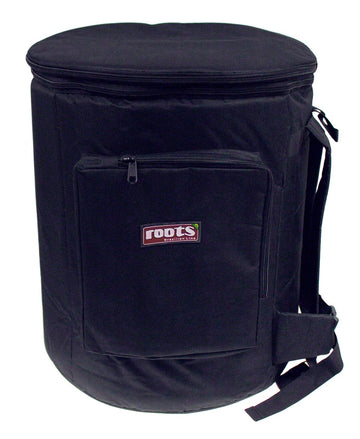 Deluxe Surdo-hoes 18" X 55CM - Rugzak