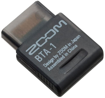 BTA-1