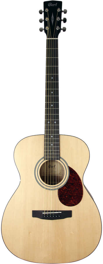 L60 Luce Naturel