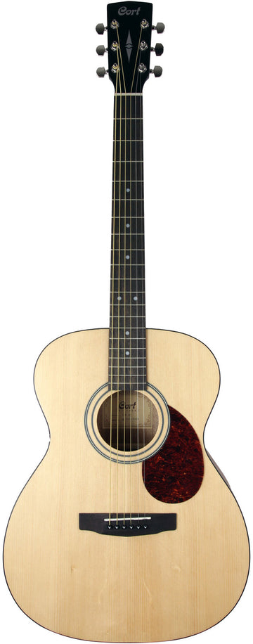 L60 Luce Naturel
