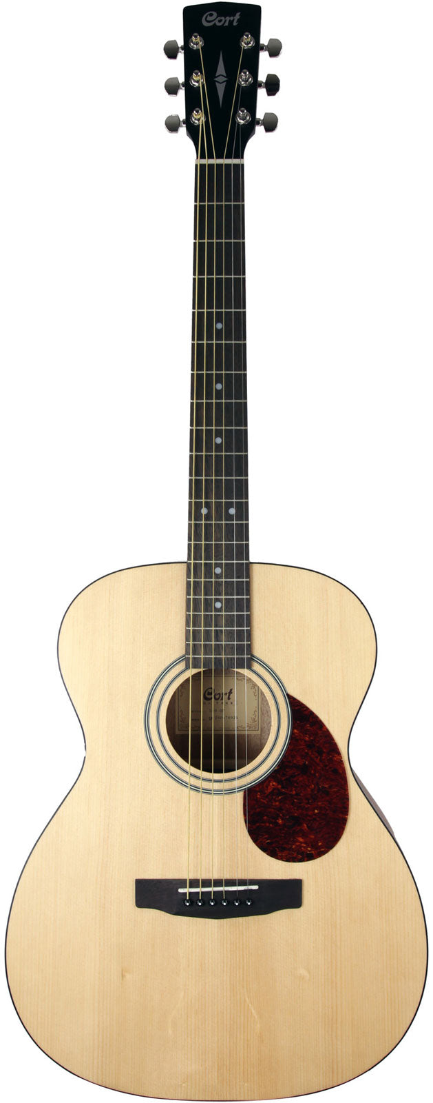 L60 Luce Naturel