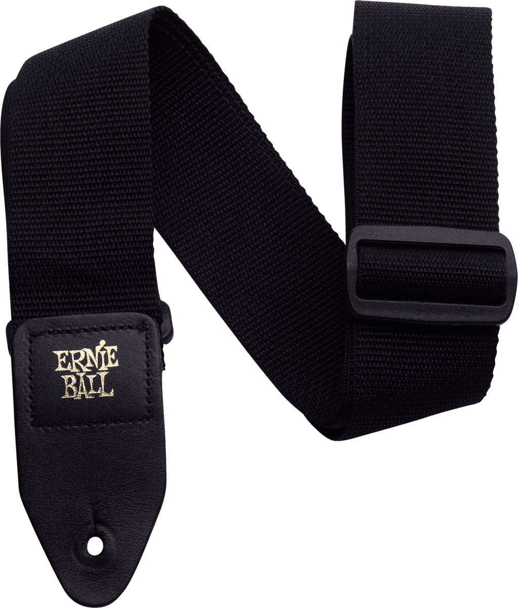 Ernie Ball Gitaarbanden