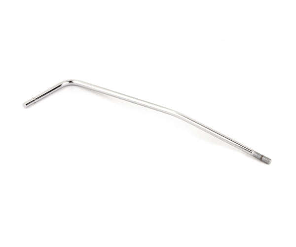 American Vintage Jaguar/jazzmaster Tremolo Arm (chrome)