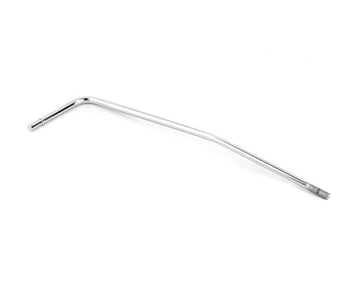 American Vintage Jaguar/jazzmaster Tremolo Arm (chrome)
