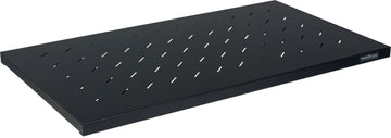 Extension clavier KST35-QT Noir