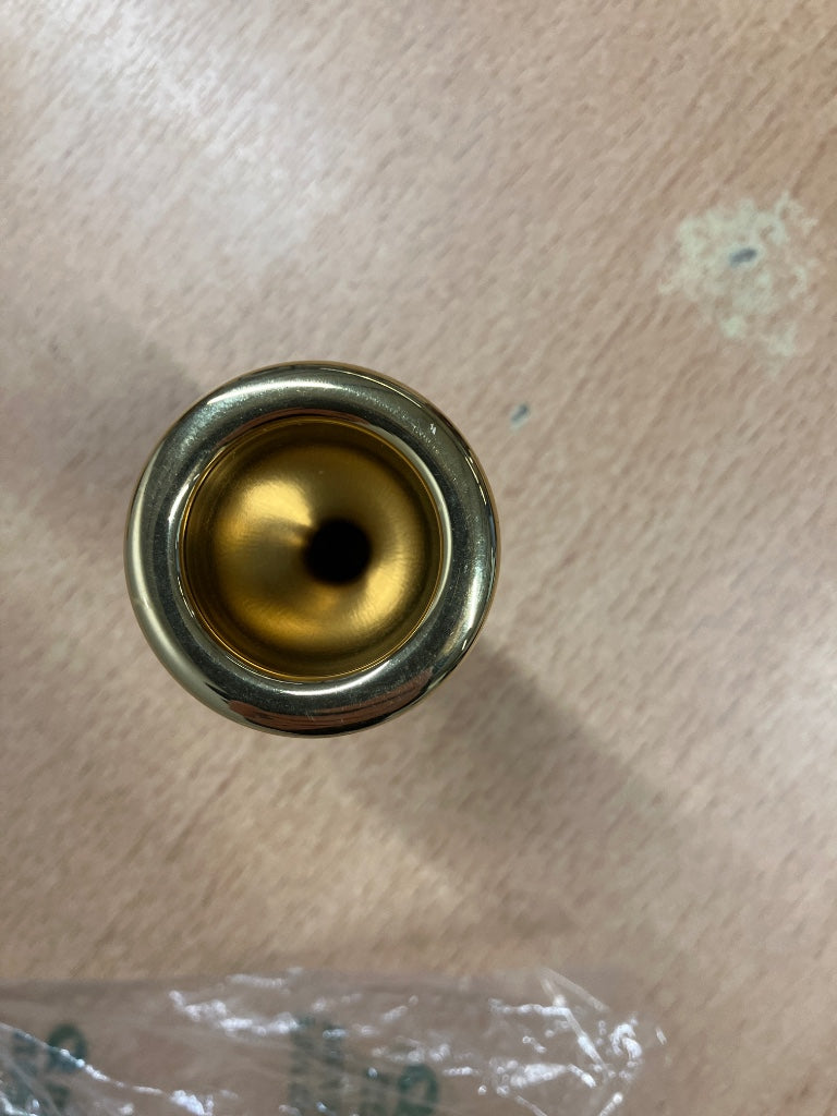 3180 Heritage Grote Boring - 6BL Verguld (Trombone) - B-Stock