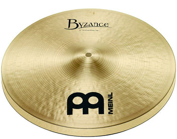 BYZANCE 13" MEDIUM - B13MH