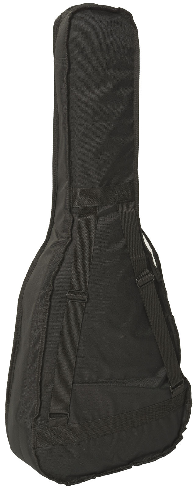 Tas voor klassieke gitaar 3/4 - CGB10-3/4