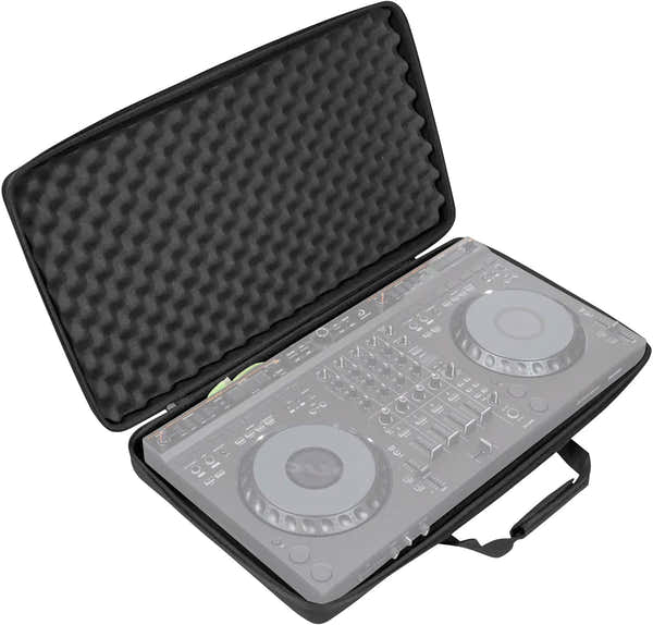 Walkasse Eva Case DDJ-GRV6